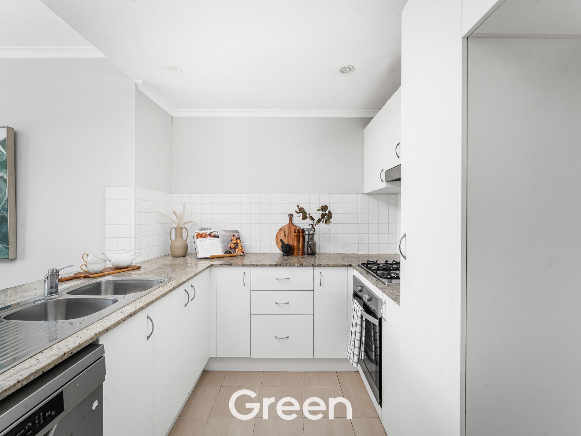 35 / 22-26 Herbert Street, West Ryde