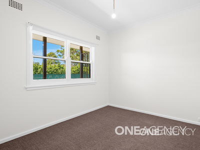 3 / 107 Yalunga Street, Dapto