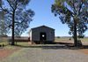 366 Mercadool Lane, Bogan Gate