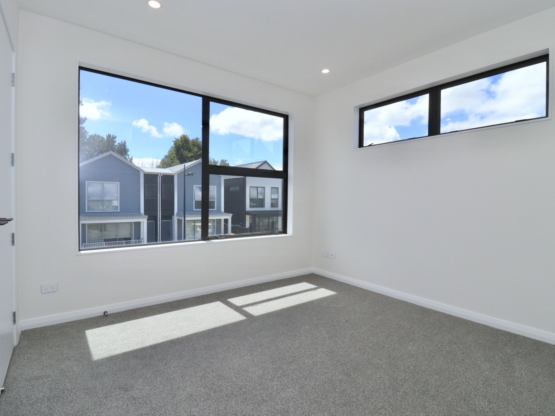 18 Yellow Pear Lane, Drury