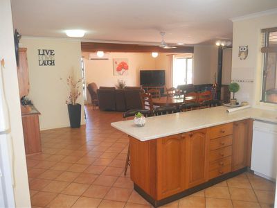 42 Moore Street, Kingaroy