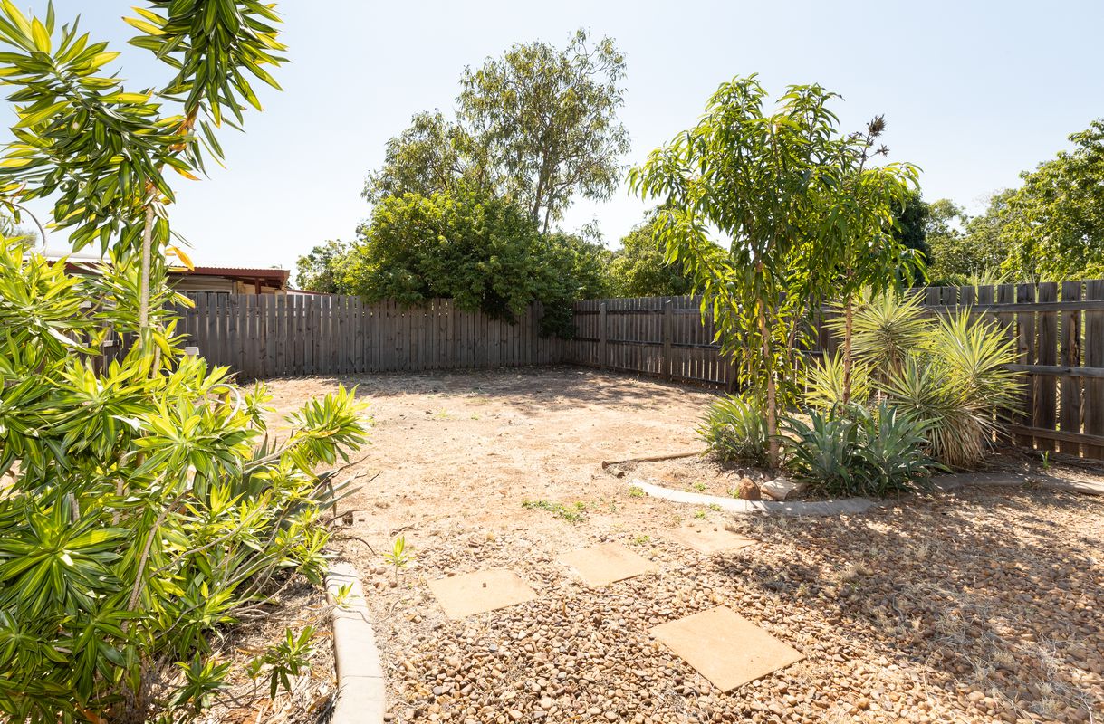 74A & 74B Guy Street, Broome First National Real Estate Broome