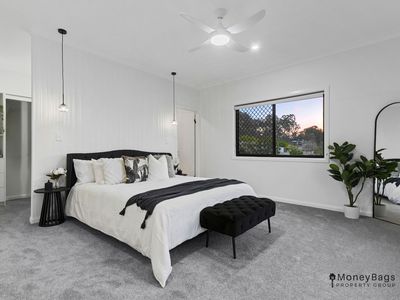 110-116 Myrtle Road, Jimboomba