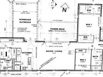 8 Emily Court, Howlong