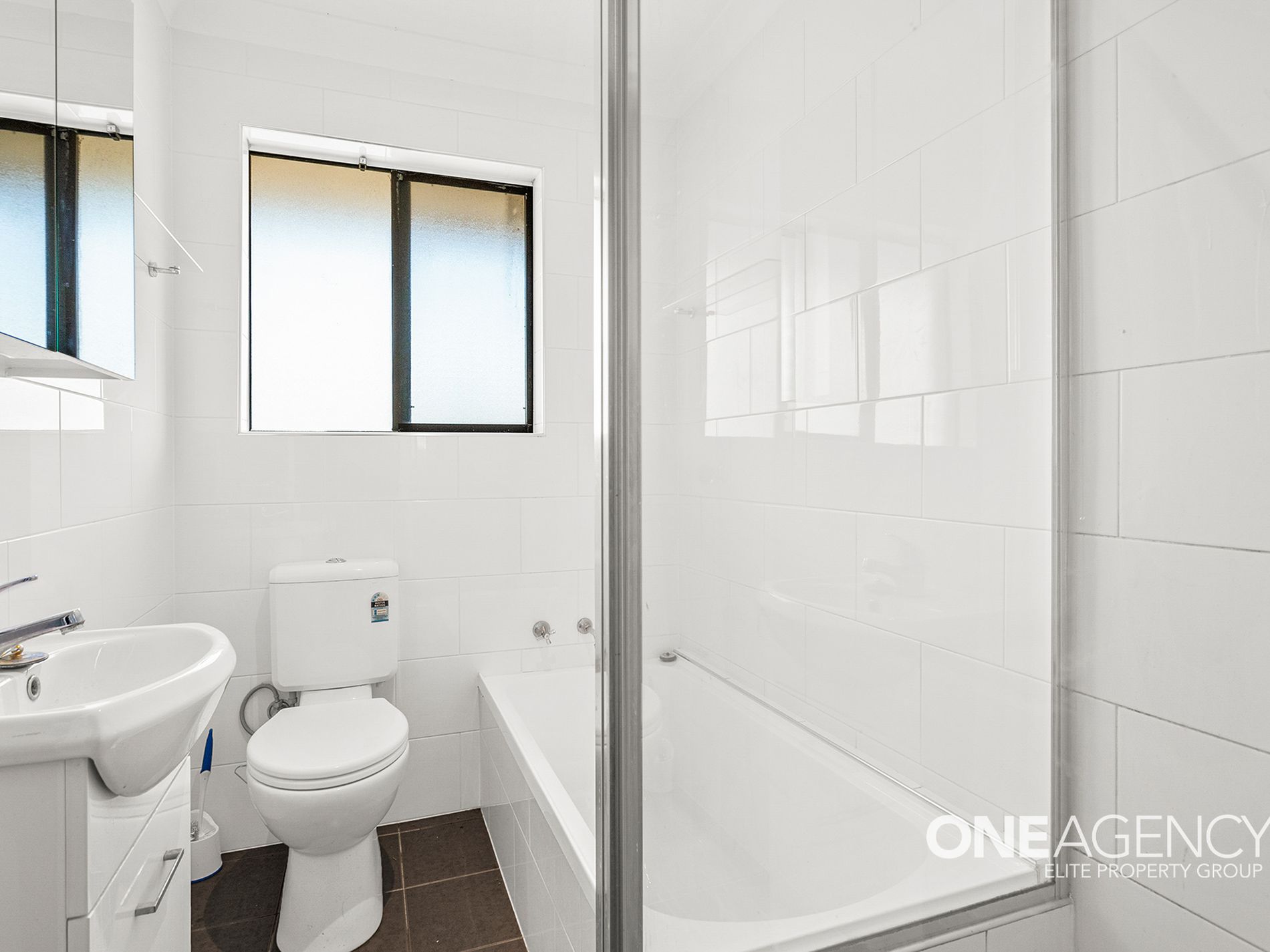 3 / 2C King Street, Lake Illawarra
