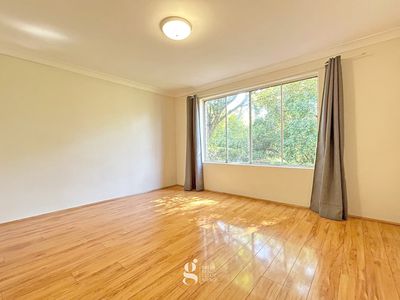 12 / 17 Taranto Road, Marsfield