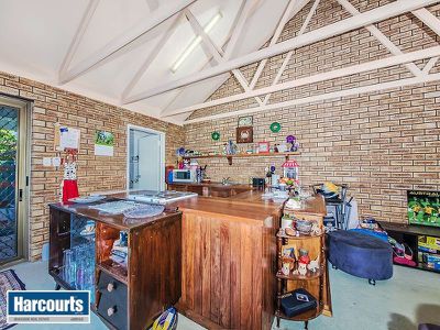 50 Graham Street, Quinns Rocks