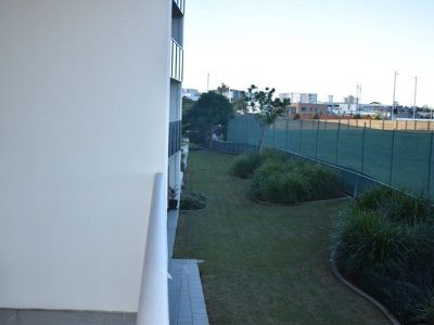 1203 / 1A Mungar Street, Maroochydore