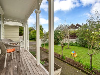 16 Rheingold Place, Huapai