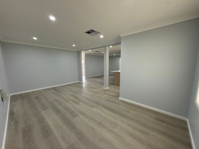 36 Chifley Drive, Dubbo