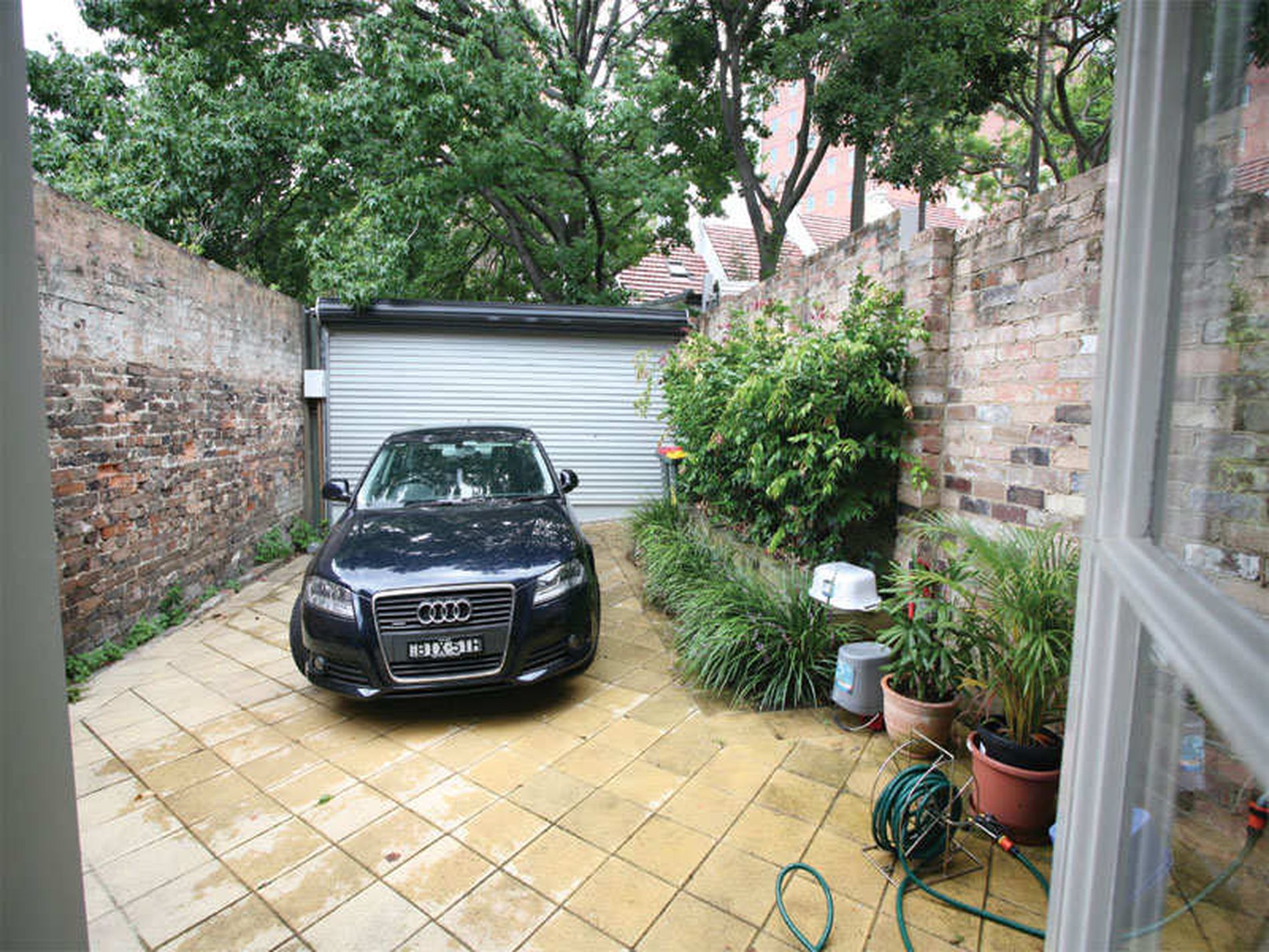 459 Liverpool Street, Darlinghurst