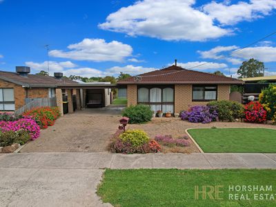 17 Schwarz Avenue, Horsham