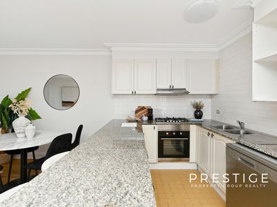 13 / 4-10 View Street, Arncliffe