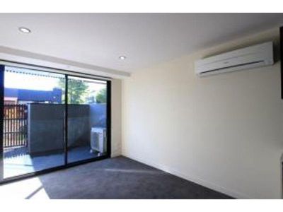 G03 / 339 Burnley Street, Richmond
