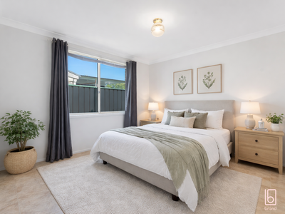 3 Renee Close, Lake Haven