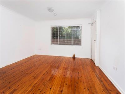 2 / 34 Daisy St, Fairy Meadow