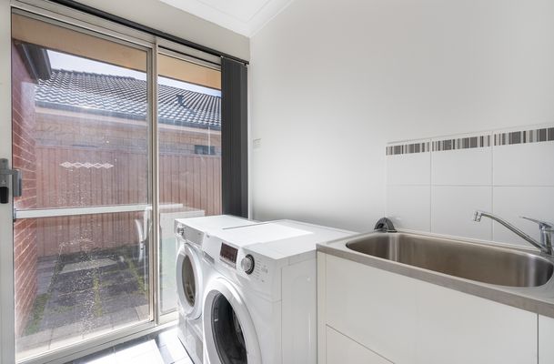9 Ruskin Brace, Baldivis