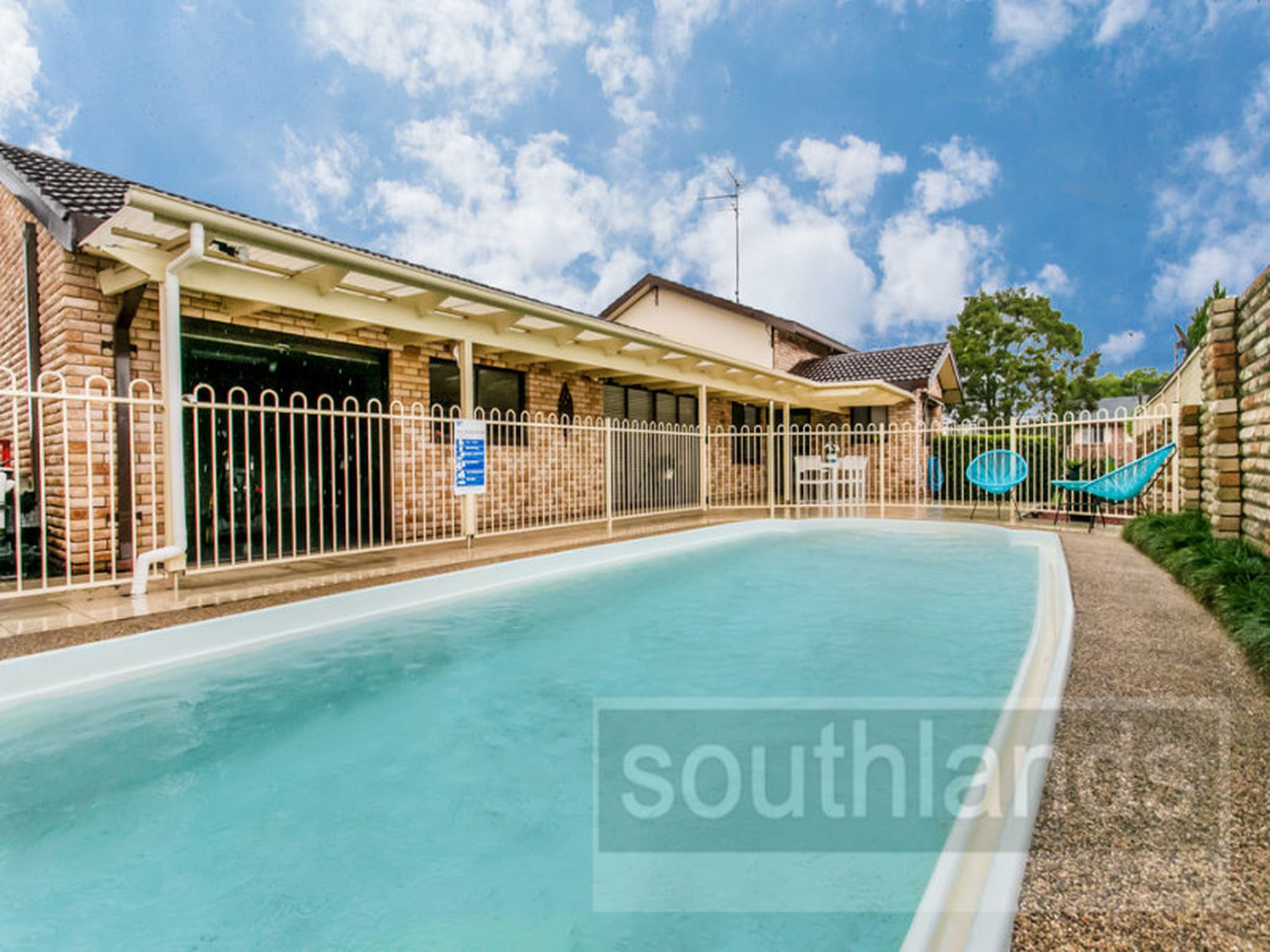 1 Becket Court, SOUTH PENRITH
