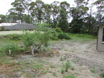 26 Cashman Road, Ulladulla