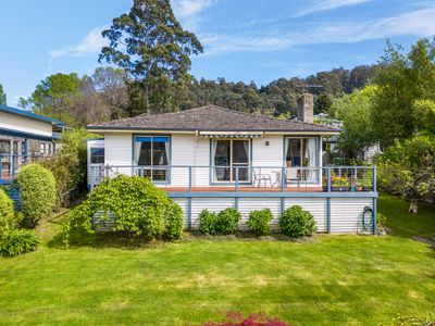 3318 Huon Highway, Franklin