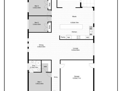 15 Firman Glen, St Georges Basin