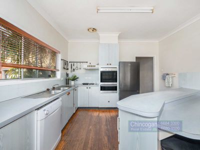 5 Crown Street, Mullumbimby