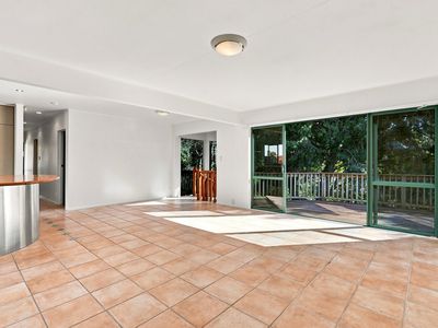 11A Saddleback Rise, Murrays Bay