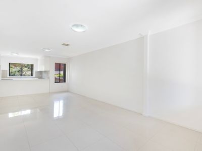 5 / 129 - 131 Old Northern Road, Baulkham Hills