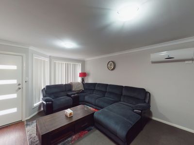 6 Shetland Avenue, Dubbo