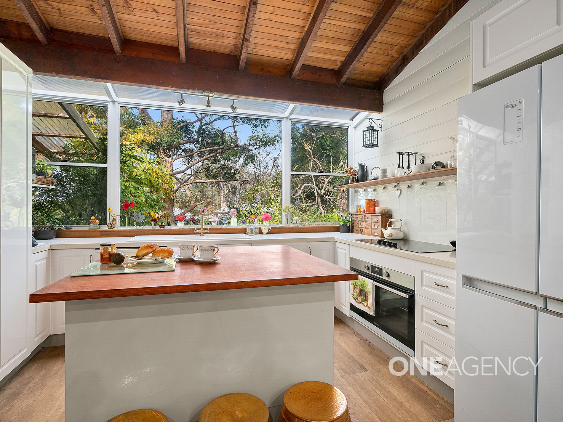 10 Pine Forest Road, Tomerong