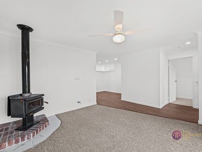 10 Bunda Place (House), Waikiki