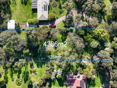 25a Matheson Road, Millicent