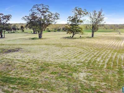 27 Trellis Drive, Heathcote