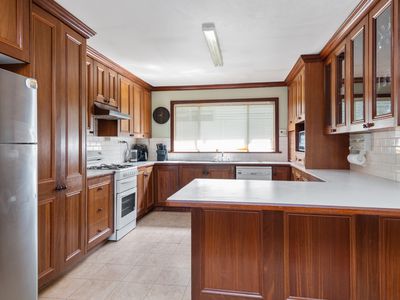 154 Dugan Street, Kalgoorlie