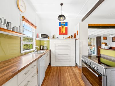 48 Cresswick Parade, Dalmeny