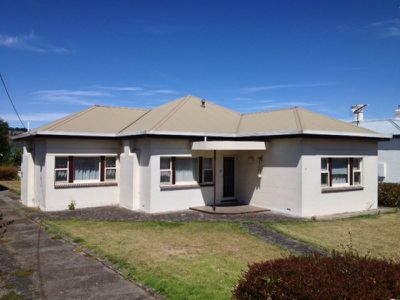 123 Jubilee Highway West, Mount Gambier