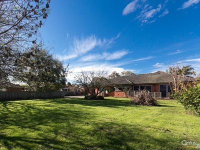 7 Osborn Grove, Pakenham