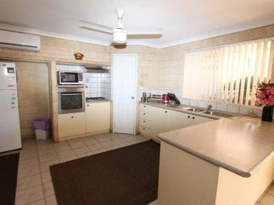 16B Beroona Loop, South Hedland