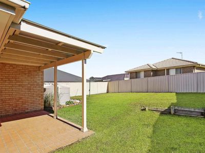 15 Haven Crescent, Woongarrah