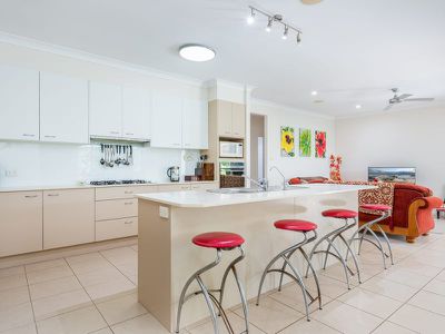 58C Alfriston Drive, Buderim