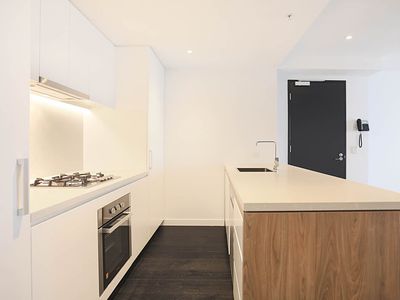 2903 / 179 Alfred St, Fortitude Valley