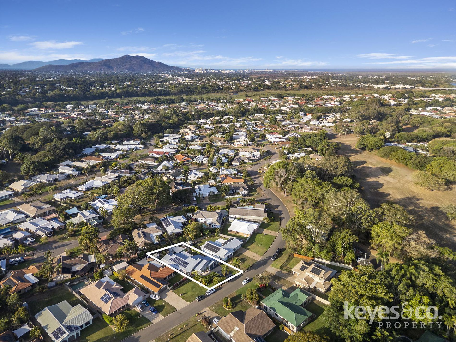 30 Eucalyptus Avenue, Annandale