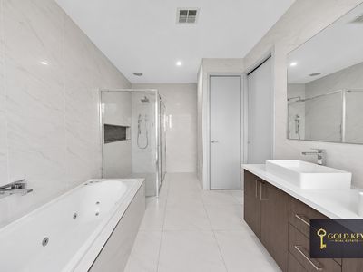 87 Style Way, Tarneit