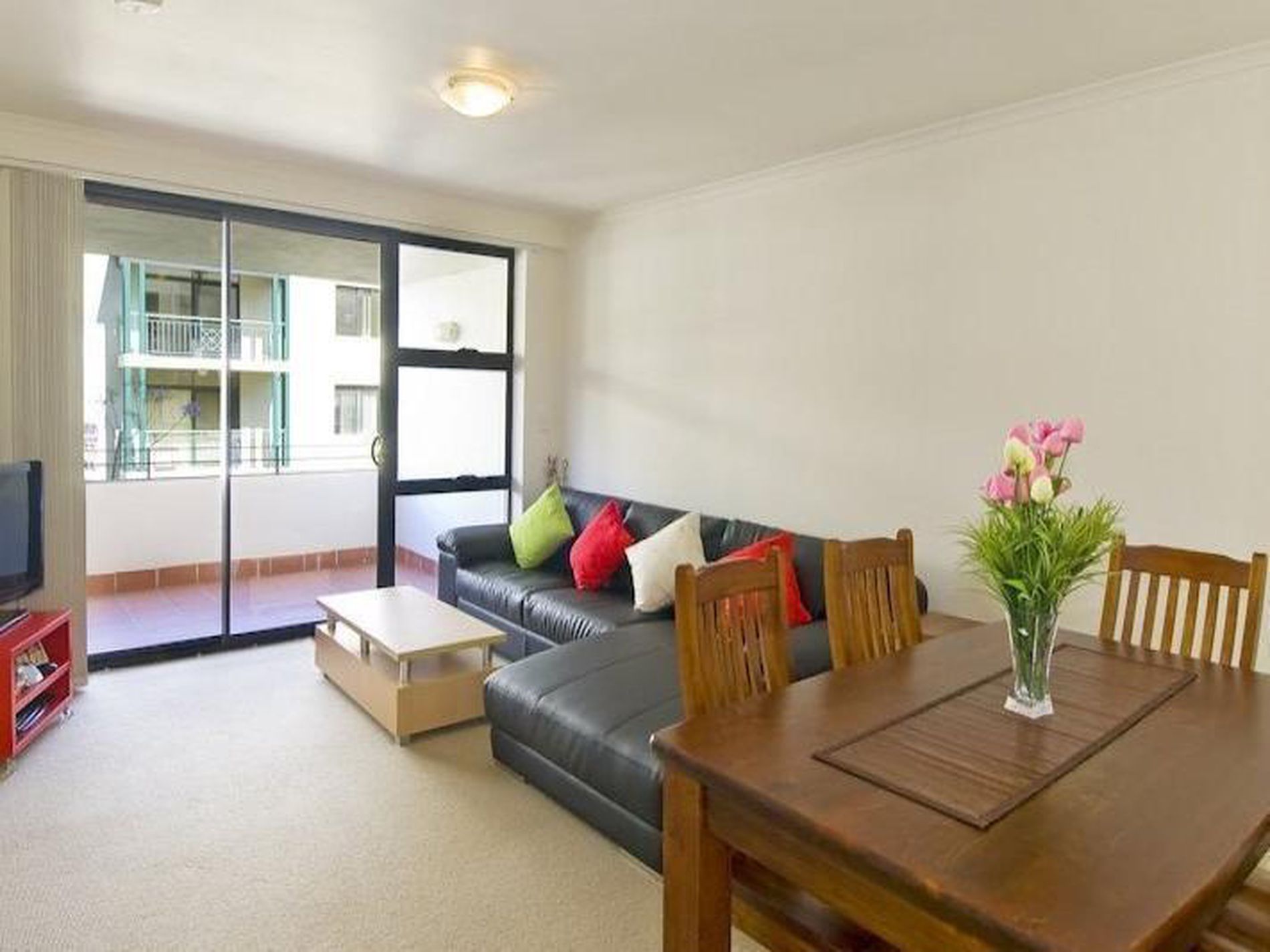 503 / 6-8 Freeman Road, Chatswood