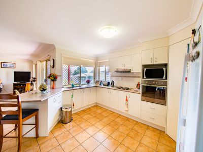5 Avocado Crescent, Kingaroy