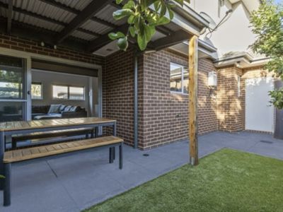 2 / 28 Becket Street South, Glenroy