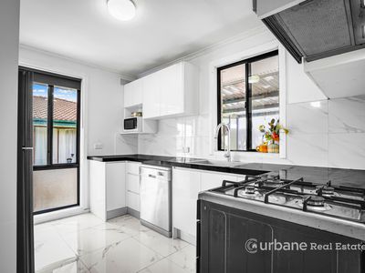 8 & 8A Guerin Street, Doonside