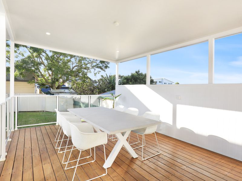 25 Broker Street, Russell Vale
