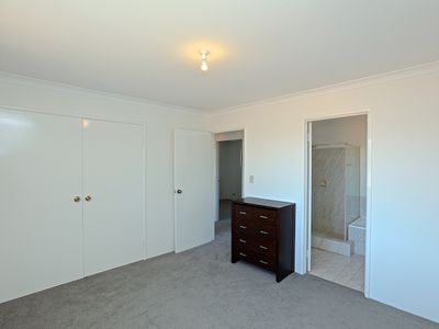 2/27 Drabble Road, Scarborough
