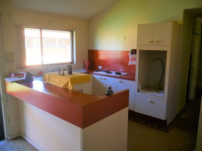 39 Cairns Street, Nanango